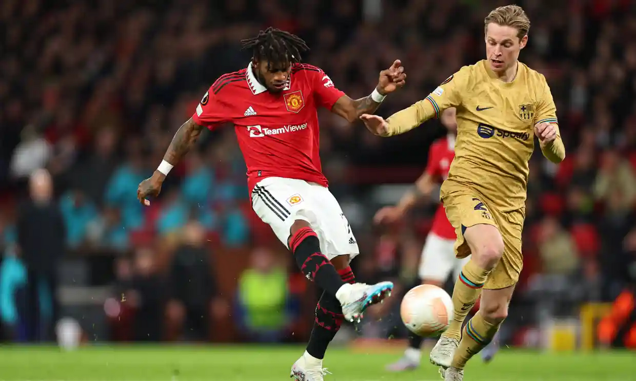 曼联vs皇家社会在线观看 曼联vs皇家社会在线观看