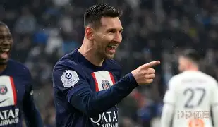 西甲倒计时,罗马冲刺阶段迎来里程碑,细节引发关注,赛场秩序良好,球队文化再被提及的简单介绍 西甲倒计时,罗马冲刺阶段迎来里程碑,细节引发关注,赛场秩序良好,球队文化再被提及的简单介绍