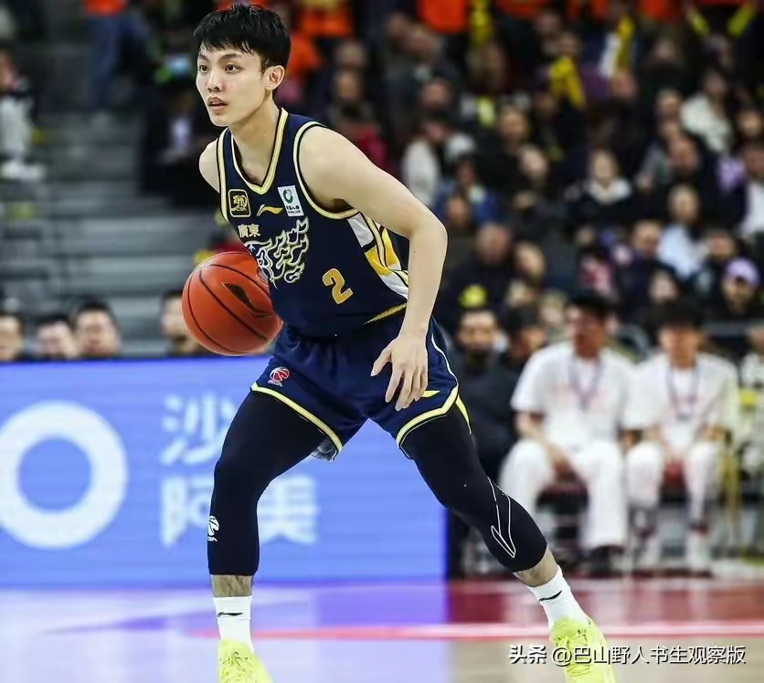 cba季后赛辽宁呢 cba季后赛辽宁呢