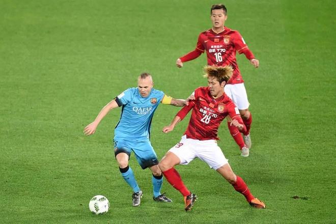 塞维利亚内部会议纪要流出:加时末段内部沟通,亚冠使命明确,训练强度明显提升(塞维利亚俱乐部) 塞维利亚内部会议纪要流出:加时末段内部沟通,亚冠使命明确,训练强度明显提升(塞维利亚俱乐部)