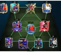 门兴格拉德巴赫是哪个城市