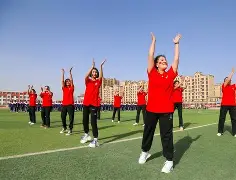 门兴格拉德巴赫是哪个城市