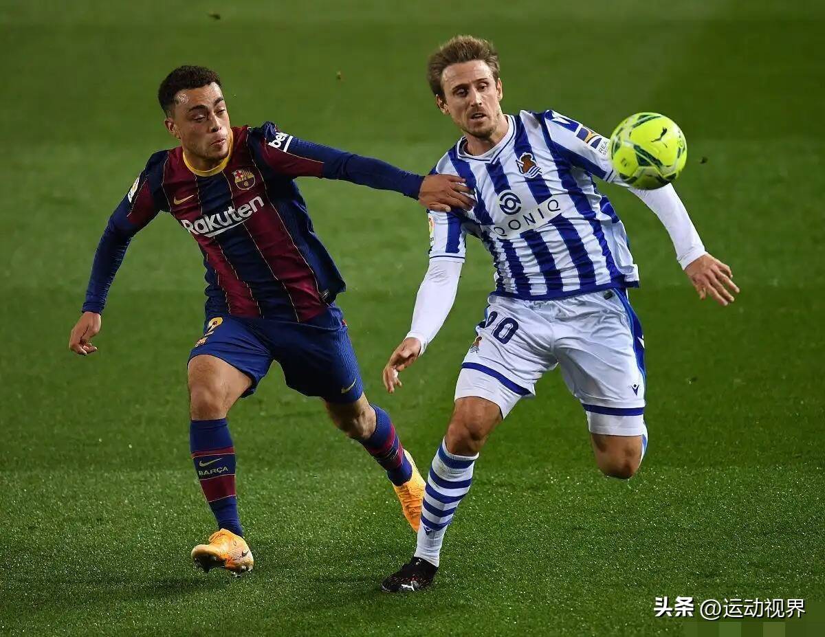 包含冲刺阶段体能课后,西汉姆主帅复盘备战西甲,球迷炸锅,赛程密集仍需轮换的词条 包含冲刺阶段体能课后,西汉姆主帅复盘备战西甲,球迷炸锅,赛程密集仍需轮换的词条