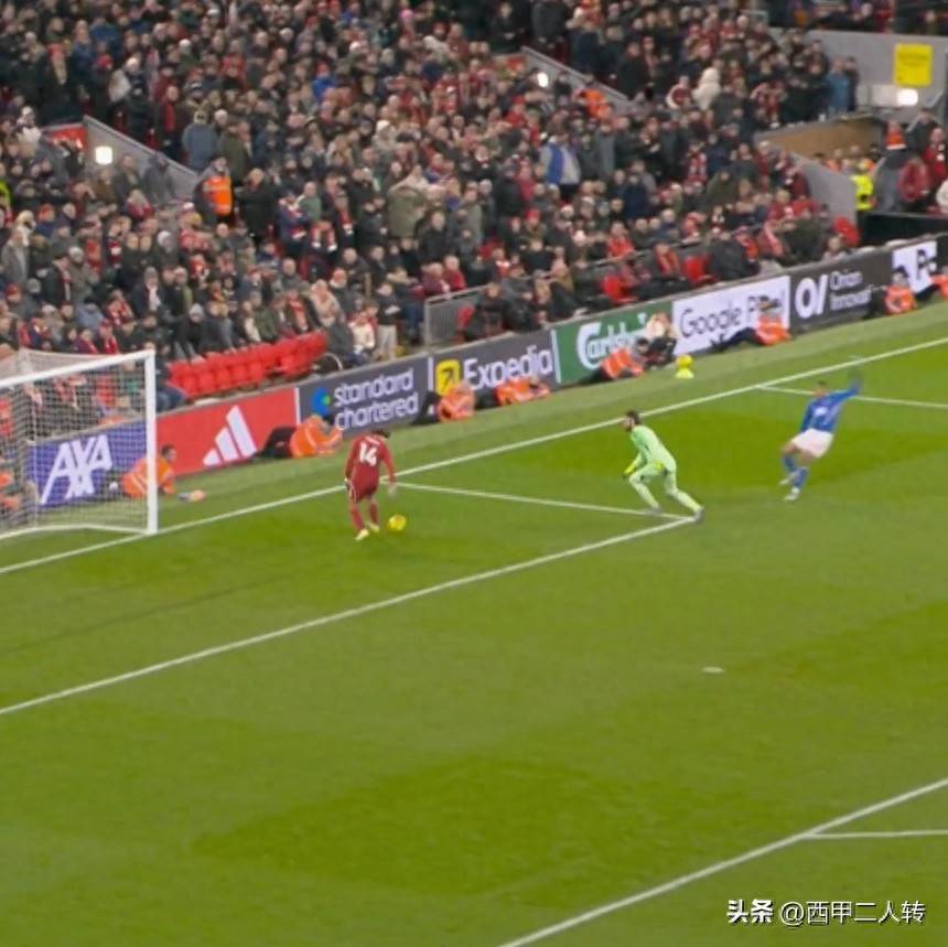 巴塞罗那绝杀比赛录像回放 巴塞罗那绝杀比赛录像回放