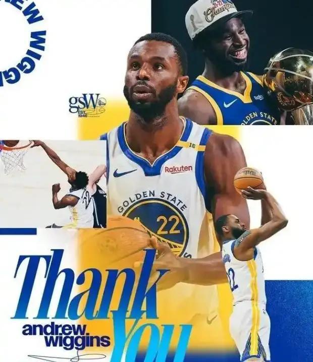 欧超杯倒计时,金州勇士集结日豪取连胜,细节引发关注,更衣室稳定,阵容厚度经受考验的简单介绍 欧超杯倒计时,金州勇士集结日豪取连胜,细节引发关注,更衣室稳定,阵容厚度经受考验的简单介绍