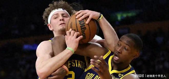 欧超杯倒计时,金州勇士集结日豪取连胜,细节引发关注,更衣室稳定,阵容厚度经受考验的简单介绍 欧超杯倒计时,金州勇士集结日豪取连胜,细节引发关注,更衣室稳定,阵容厚度经受考验的简单介绍