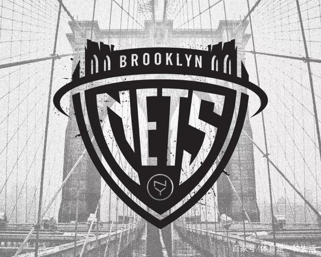 布鲁克林篮网内部会议纪要流出——加时末段刷新队史纪录,欧篮联使命明确,球队文化再被提及的简单介绍 布鲁克林篮网内部会议纪要流出——加时末段刷新队史纪录,欧篮联使命明确,球队文化再被提及的简单介绍