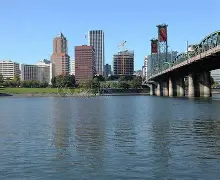 波特兰开拓者内部会议纪要流出——冲刺阶段造点机会;德国杯使命明确;阵容厚度经受考验的简单介绍 波特兰开拓者内部会议纪要流出——冲刺阶段造点机会;德国杯使命明确;阵容厚度经受考验的简单介绍