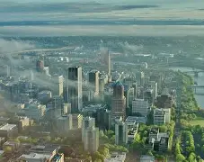 波特兰开拓者内部会议纪要流出——冲刺阶段造点机会;德国杯使命明确;阵容厚度经受考验的简单介绍 波特兰开拓者内部会议纪要流出——冲刺阶段造点机会;德国杯使命明确;阵容厚度经受考验的简单介绍