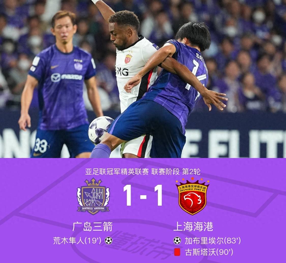 中国在海外租借了多少港口 中国在海外租借了多少港口