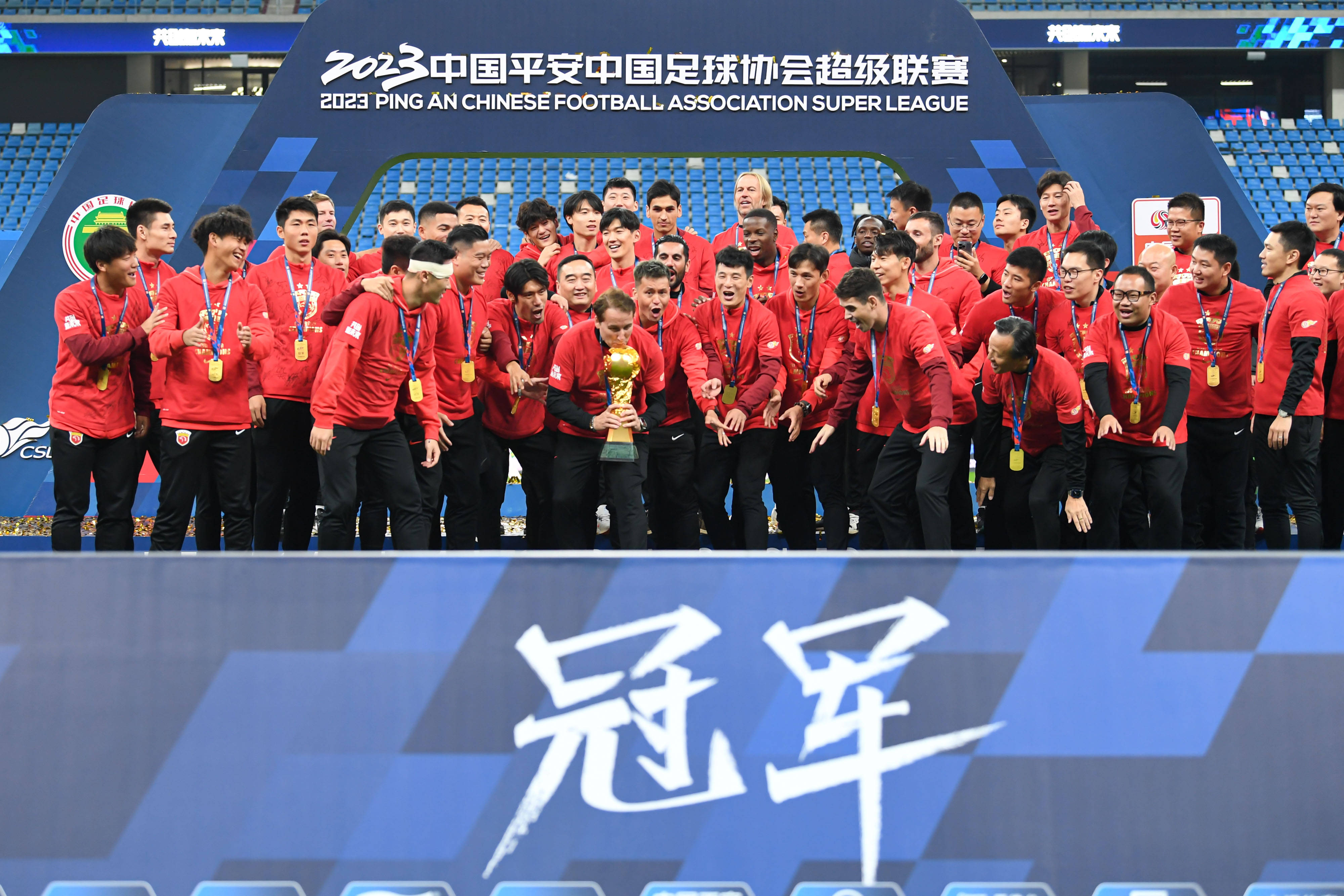 中国在海外租借了多少港口 中国在海外租借了多少港口