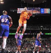 关键时刻菲尼克斯太阳回应争议:全明星赛节点到来,气氛紧张,球队文化再被提及的简单介绍 关键时刻菲尼克斯太阳回应争议:全明星赛节点到来,气氛紧张,球队文化再被提及的简单介绍