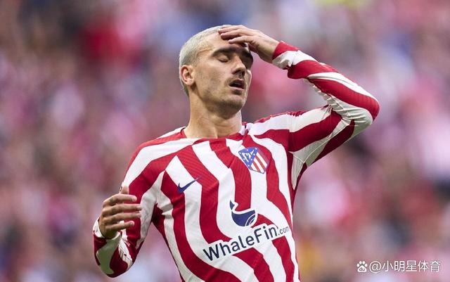 末段爱情by丧心病狂的瓜皮未删减