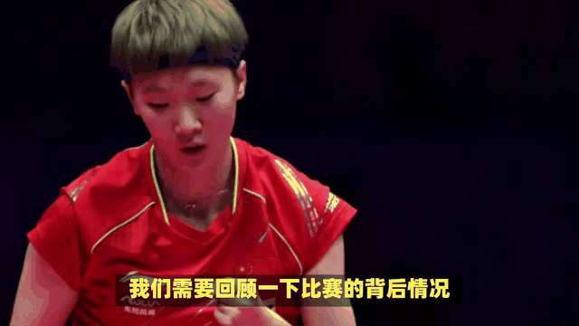 末段爱情by丧心病狂的瓜皮未删减