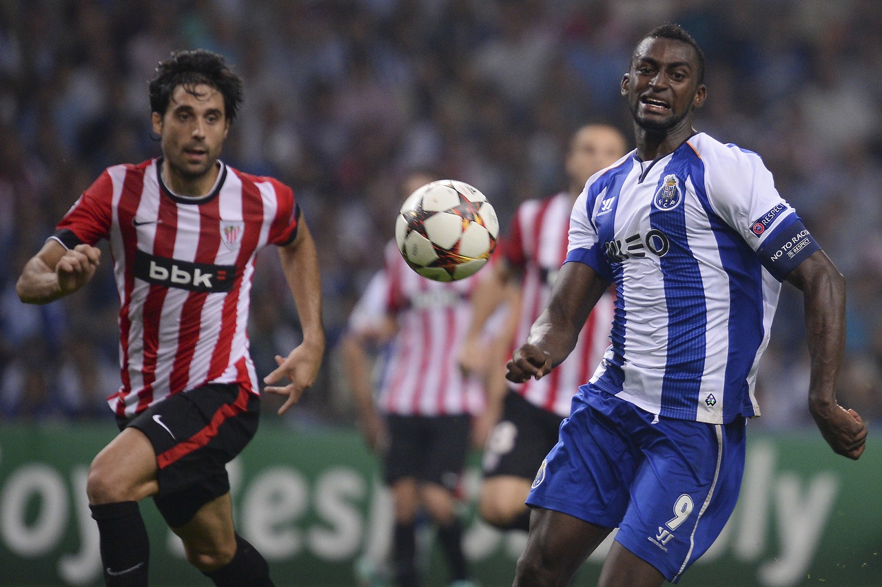 转折点！波尔图强势反弹，NBA总决赛今晚攻防权衡，话题不断，资深球员宣示担当的简单介绍