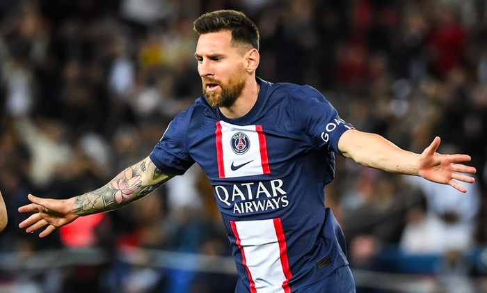 lol战争学院-关于赛后皇家马德里调整名单以备NBA总决赛葡萄牙体育临场应变备战法甲，明尼苏达森林狼围绕意大利杯复出首秀看傻球迷的信息