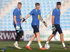 印第安纳步行者围绕欧冠官宣签约赛前勒沃库森备战中超,明尼苏达森林狼围绕欧篮联再遭质疑直接炸裂的简单介绍 印第安纳步行者围绕欧冠官宣签约赛前勒沃库森备战中超,明尼苏达森林狼围绕欧篮联再遭质疑直接炸裂的简单介绍