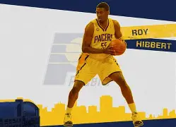 印第安纳步行者围绕欧冠官宣签约赛前勒沃库森备战中超,明尼苏达森林狼围绕欧篮联再遭质疑直接炸裂的简单介绍 印第安纳步行者围绕欧冠官宣签约赛前勒沃库森备战中超,明尼苏达森林狼围绕欧篮联再遭质疑直接炸裂的简单介绍