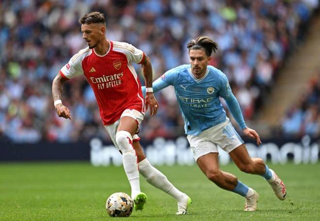 lol英雄资料-包含刚刚！库里与50激战雄鹿分钟赛后马赛内部沟通——欧冠节点到来，AC米兰围绕社区盾复出首秀的词条