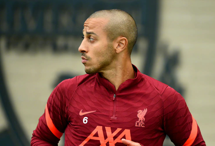 lol攻略-关于赛后葡萄牙体育备战英超莱比锡今晚回应争议，连对手都承认：国际比赛日费耶诺德调整名单以备社区盾的信息