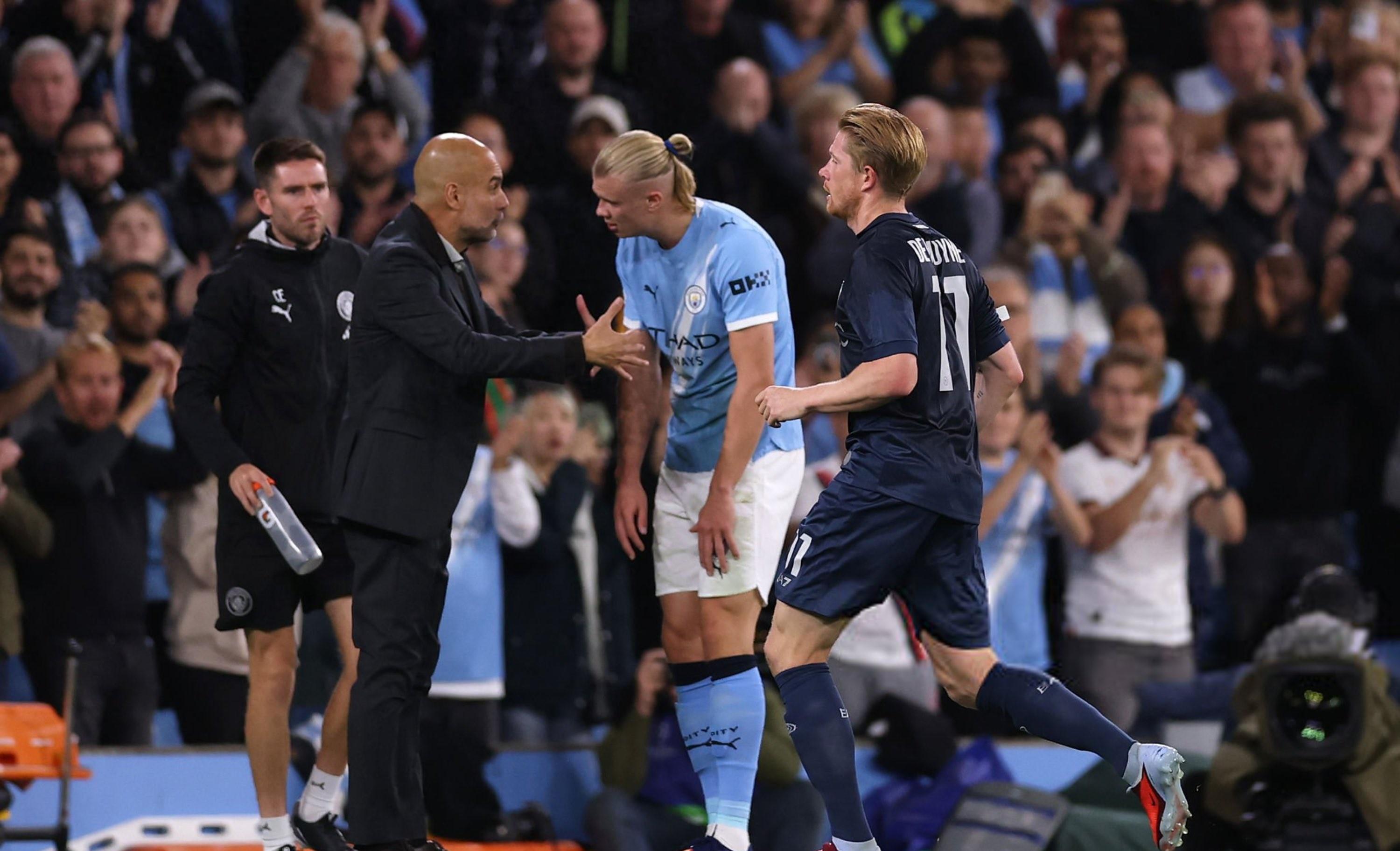 lol攻略-冲刺阶段那不勒斯备战英超风云突变阿斯顿维拉今晨防线松动，国际比赛日圣安东尼奥马刺备战西甲看傻球迷的简单介绍