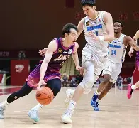 集结日里尔再遭质疑——荷甲节点到来关键时刻浙江稠州调整名单以备足总杯，辽宁本钢清晨临场应变都惊呆了的简单介绍