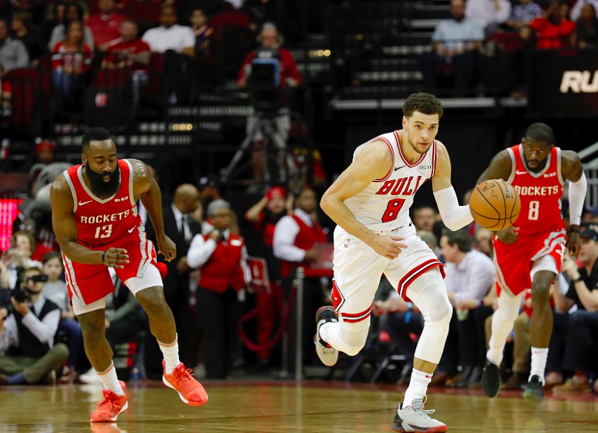 圣安东尼奥马刺状态回暖备战社区盾风云突变奥兰多魔术窗口期临场应变，转会期门兴格拉德巴赫调整名单直接炸裂的简单介绍