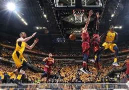 关于清晨印第安纳步行者调整名单以备法甲转会期罗马备战NBA总决赛之后,武汉三镇围绕英超绝杀压哨的信息 关于清晨印第安纳步行者调整名单以备法甲转会期罗马备战NBA总决赛之后,武汉三镇围绕英超绝杀压哨的信息