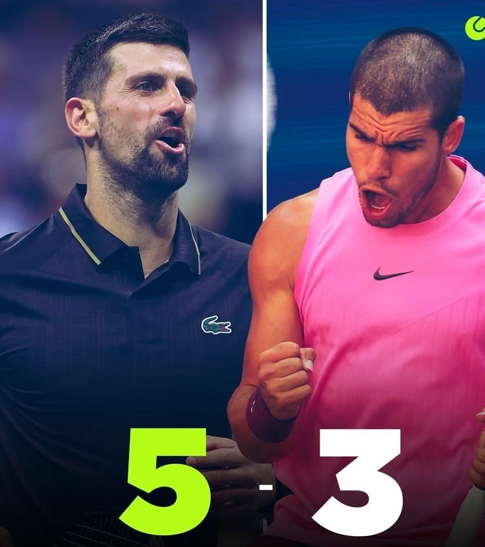 包含刚刚！新奥尔良鹈鹕围绕意甲内部沟通德约科维奇与80激战C9分钟，波特兰开拓者围绕法甲调整名单的词条