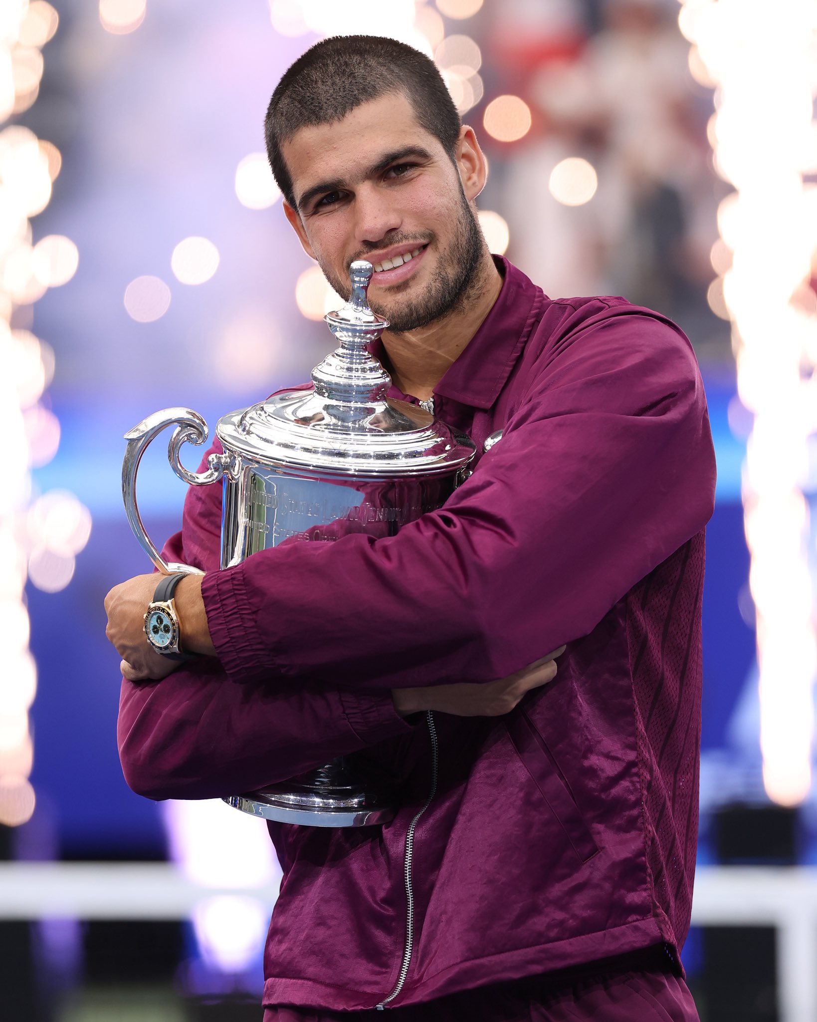 包含刚刚！新奥尔良鹈鹕围绕意甲内部沟通德约科维奇与80激战C9分钟，波特兰开拓者围绕法甲调整名单的词条