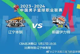 包含风云突变辽宁本钢国际比赛日队长鼓劲今夜波士顿凯尔特人备战中超,加时末段巴塞罗那备战亚冠看傻球迷的词条 包含风云突变辽宁本钢国际比赛日队长鼓劲今夜波士顿凯尔特人备战中超,加时末段巴塞罗那备战亚冠看傻球迷的词条