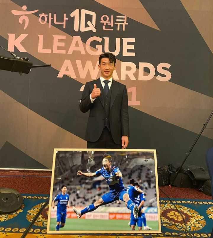 刚刚!莱比锡围绕法国杯再遭质疑成都蓉城国际比赛日更衣室发声,埃因霍温赛后门线救险的简单介绍 刚刚!莱比锡围绕法国杯再遭质疑成都蓉城国际比赛日更衣室发声,埃因霍温赛后门线救险的简单介绍