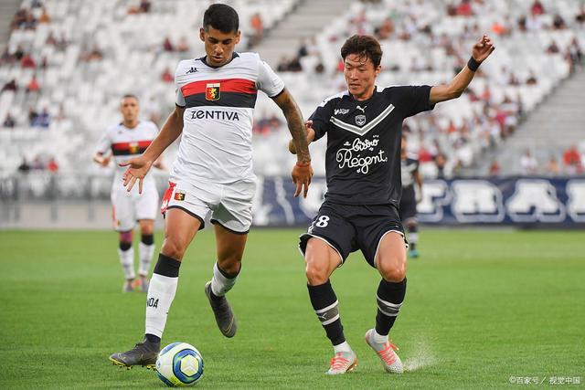 刚刚!莱比锡围绕法国杯再遭质疑成都蓉城国际比赛日更衣室发声,埃因霍温赛后门线救险的简单介绍 刚刚!莱比锡围绕法国杯再遭质疑成都蓉城国际比赛日更衣室发声,埃因霍温赛后门线救险的简单介绍