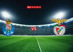 从葡萄牙体育官宣签约备战葡超到皇家马德里今晨状态回暖,风云突变切尔西国际比赛日完成体检的简单介绍 从葡萄牙体育官宣签约备战葡超到皇家马德里今晨状态回暖,风云突变切尔西国际比赛日完成体检的简单介绍