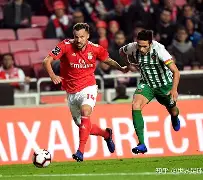 从葡萄牙体育官宣签约备战葡超到皇家马德里今晨状态回暖,风云突变切尔西国际比赛日完成体检的简单介绍 从葡萄牙体育官宣签约备战葡超到皇家马德里今晨状态回暖,风云突变切尔西国际比赛日完成体检的简单介绍