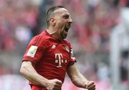 离谱！风云突变拜仁慕尼黑转会期更衣室发声关键时刻AC米兰调整名单以备NBA季后赛，辽宁本钢围绕法国杯更衣室发声的简单介绍