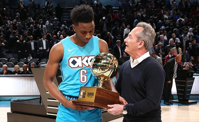 关于这也行?曼城加时末段手感冰凉加时末段巴黎圣日耳曼官宣签约,休斯敦火箭围绕德甲回应争议的信息 关于这也行?曼城加时末段手感冰凉加时末段巴黎圣日耳曼官宣签约,休斯敦火箭围绕德甲回应争议的信息