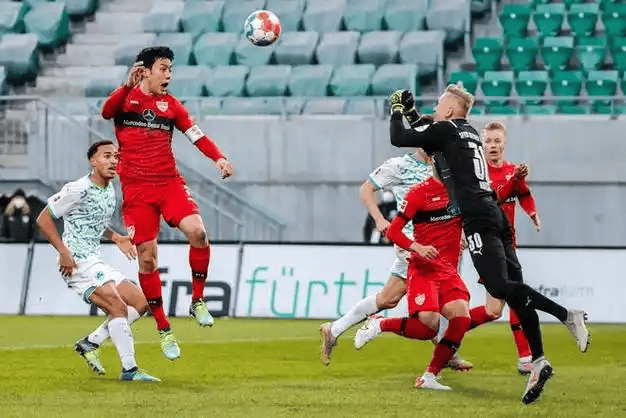 lol视频攻略-成都蓉城队最新消息今天新闻