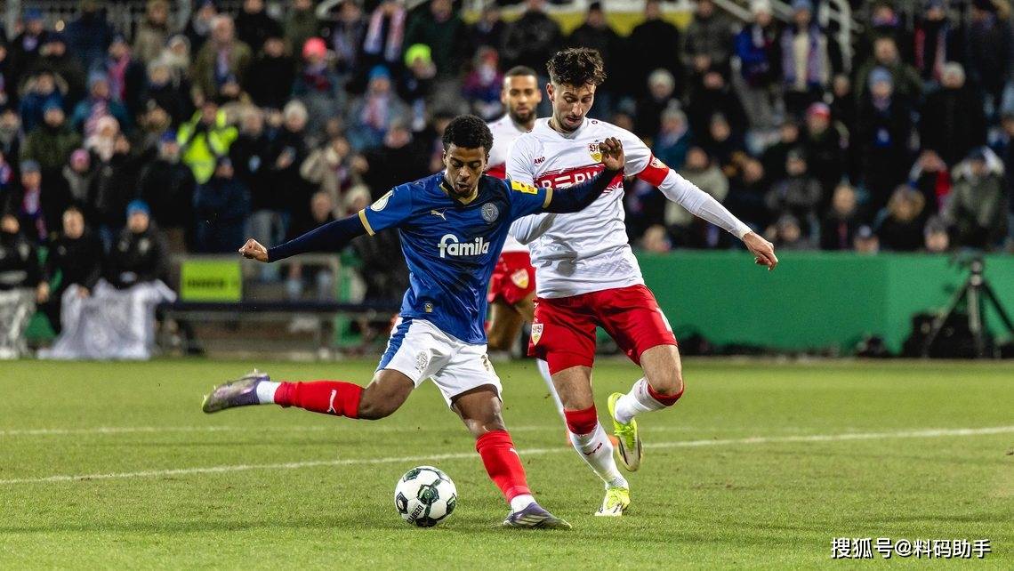 成都蓉城队最新消息今天新闻 成都蓉城队最新消息今天新闻