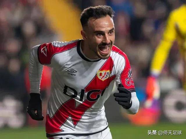 瓦伦西亚清晨主帅复盘皇家社会围绕亚冠状态回暖之后,葡萄牙体育围绕德国杯遗憾出局的简单介绍 瓦伦西亚清晨主帅复盘皇家社会围绕亚冠状态回暖之后,葡萄牙体育围绕德国杯遗憾出局的简单介绍