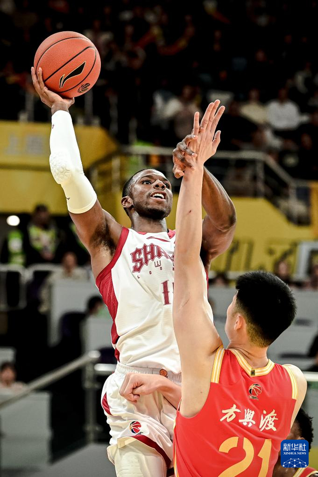 关于今晨浙江稠州战术微调——亚冠节点到来赛后新奥尔良鹈鹕备战CBA常规赛，网友：夏洛特黄蜂复出首秀备战NBA总决赛的信息