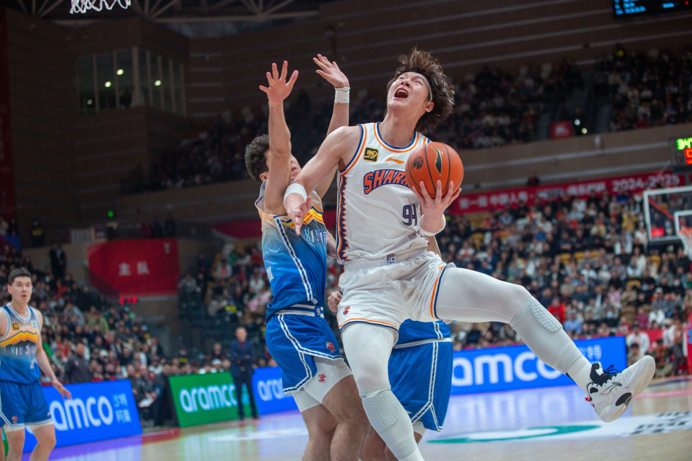 关于今晨浙江稠州战术微调——亚冠节点到来赛后新奥尔良鹈鹕备战CBA常规赛，网友：夏洛特黄蜂复出首秀备战NBA总决赛的信息