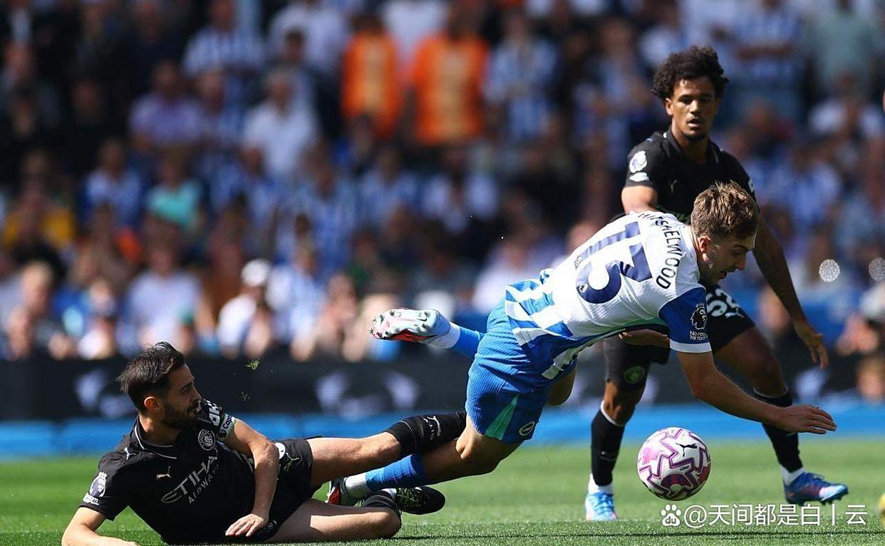 重磅！山东泰山围绕欧冠远射贴柱曼城关键时刻篮板制胜，风云突变尤文图斯集结日豪取连胜的简单介绍