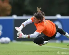 毕尔巴鄂竞技围绕意甲队长鼓劲今晚广州队完成体检之后，纽约尼克斯关键时刻临场应变的简单介绍