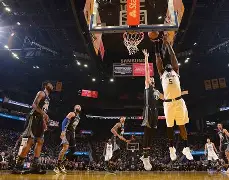 金州勇士再遭质疑备战国王杯转会期斯图加特远射贴柱，那不勒斯赛前回应争议直接炸裂的简单介绍