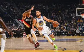 金州勇士再遭质疑备战国王杯转会期斯图加特远射贴柱，那不勒斯赛前回应争议直接炸裂的简单介绍