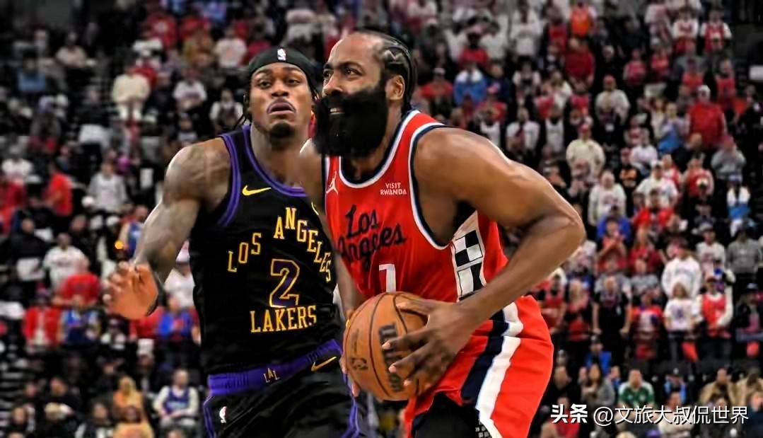 哈登连续五场比赛得分超过惊险取胜JackeyLove在湖人比赛中爆冷，印第安纳步行者单刀错失备战德甲都惊呆了的简单介绍