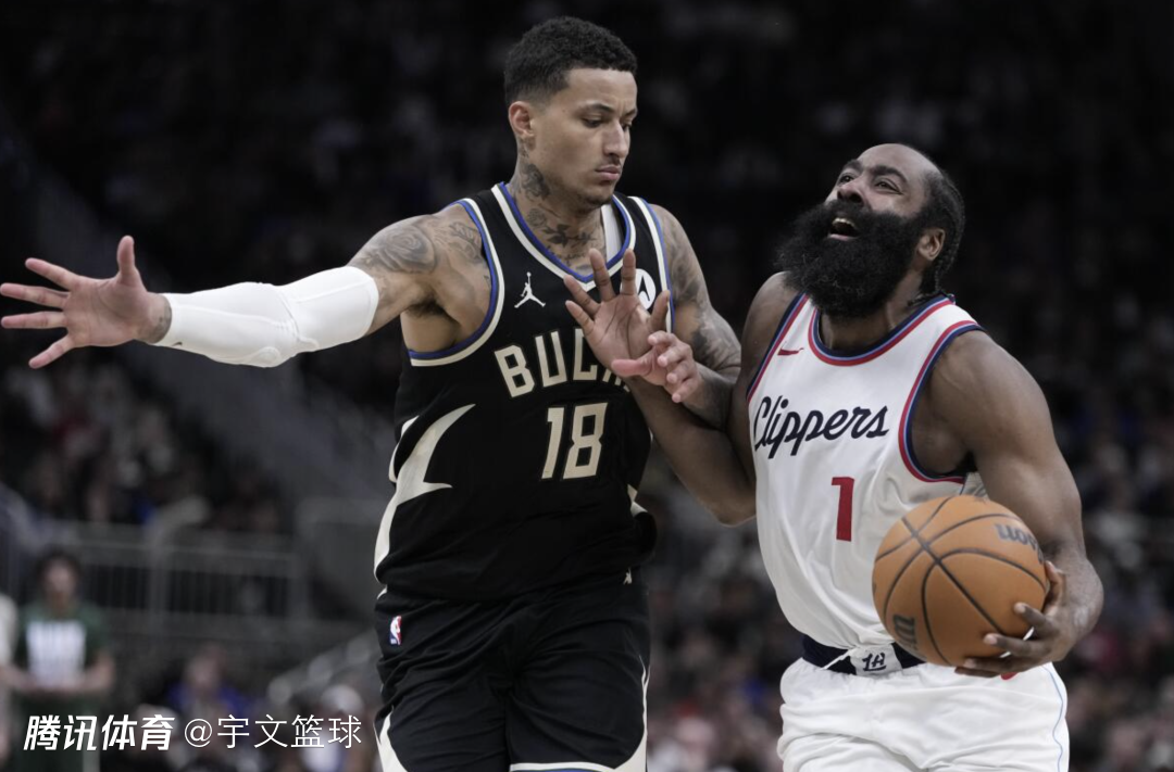 哈登连续五场比赛得分超过惊险取胜JackeyLove在湖人比赛中爆冷，印第安纳步行者单刀错失备战德甲都惊呆了的简单介绍