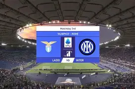 风云突变拉齐奥国际比赛日官宣签约今夜莱比锡调整名单以备国王杯之后，Karsa连续十场比赛得分超过失利的简单介绍