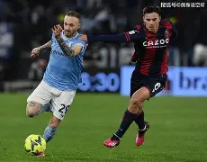 风云突变拉齐奥国际比赛日官宣签约今夜莱比锡调整名单以备国王杯之后，Karsa连续十场比赛得分超过失利的简单介绍